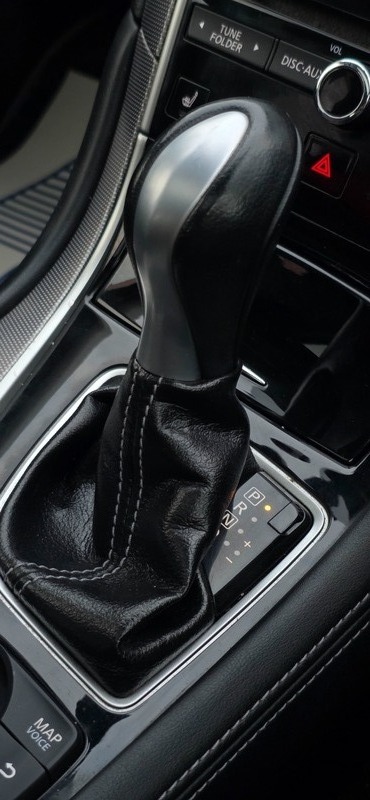 Used Infiniti Q50 2014 for sale - 76211015: Photo 45