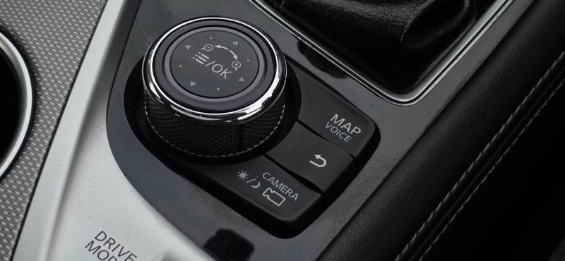 Used Infiniti Q50 2014 for sale - 76211015: Photo 46