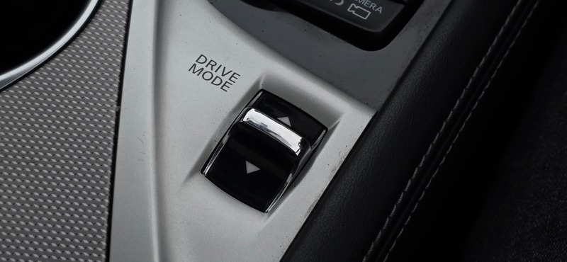 Used Infiniti Q50 2014 for sale - 76211015: Photo 47