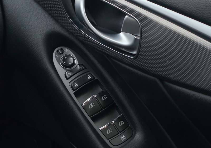 Used Infiniti Q50 2014 for sale - 76211015: Photo 48