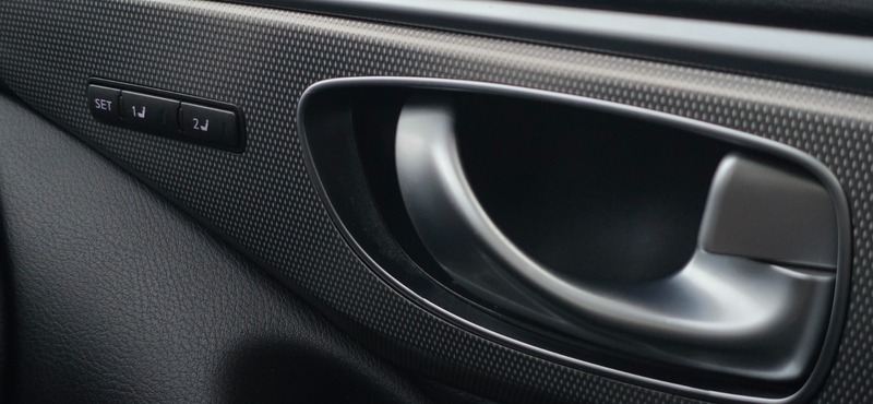 Used Infiniti Q50 2014 for sale - 76211015: Photo 49