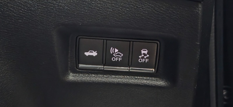 Used Infiniti Q50 2014 for sale - 76211015: Photo 50