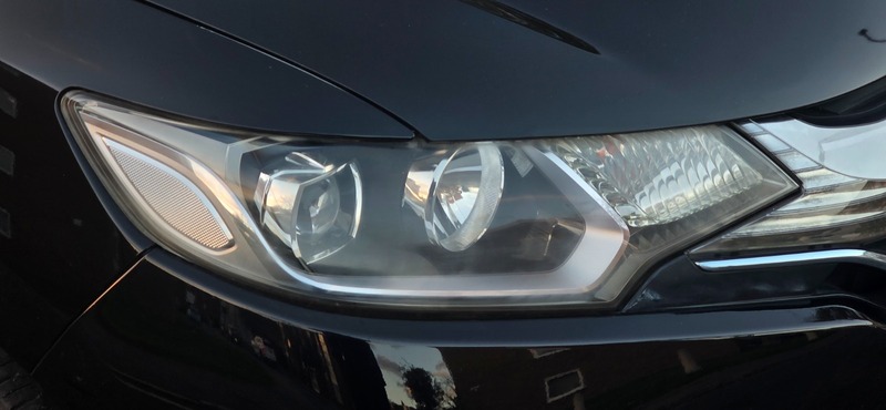 Used Honda Jazz 2014 for sale - 76784637: Photo 11