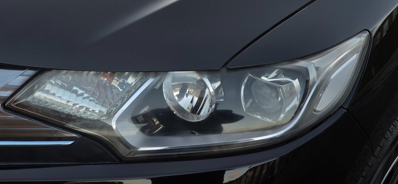 Used Honda Jazz 2014 for sale - 76784637: Photo 12