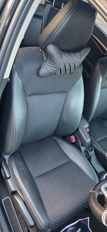 Used Honda Jazz 2014 for sale - 76784637: Photo 18