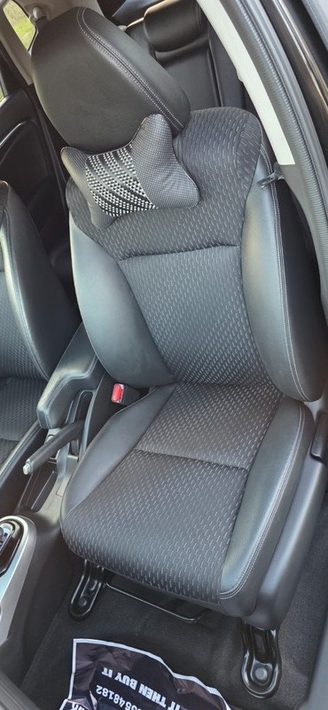 Used Honda Jazz 2014 for sale - 76784637: Photo 25