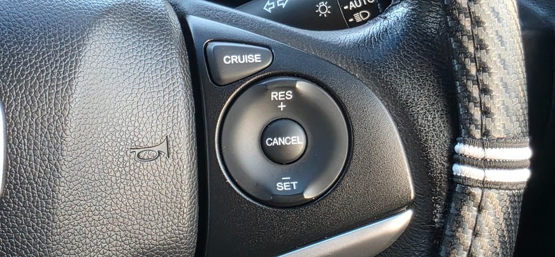 Used Honda Jazz 2014 for sale - 76784637: Photo 32