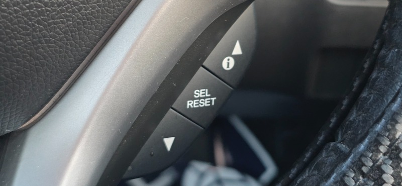 Used Honda Jazz 2014 for sale - 76784637: Photo 33