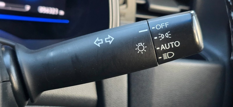 Used Honda Jazz 2014 for sale - 76784637: Photo 34