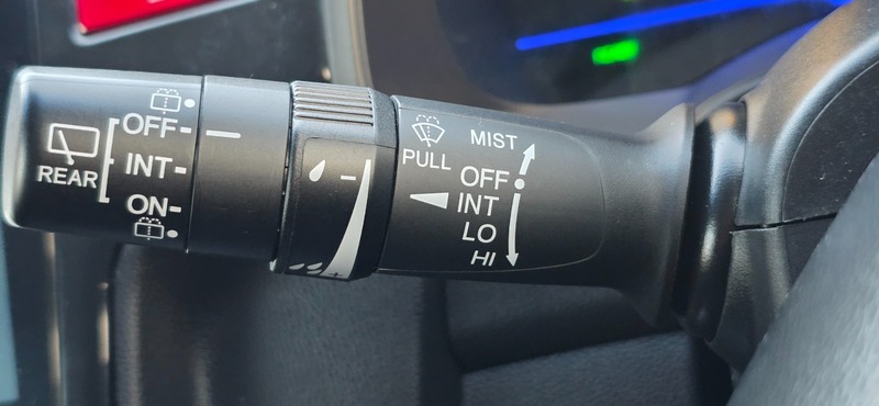 Used Honda Jazz 2014 for sale - 76784637: Photo 35