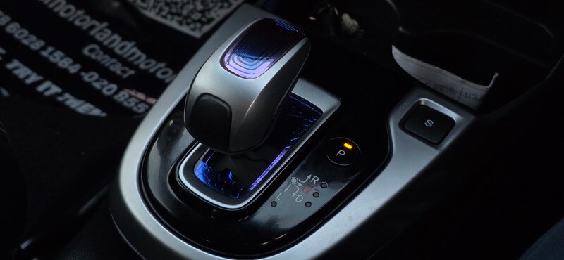 Used Honda Jazz 2014 for sale - 76784637: Photo 43