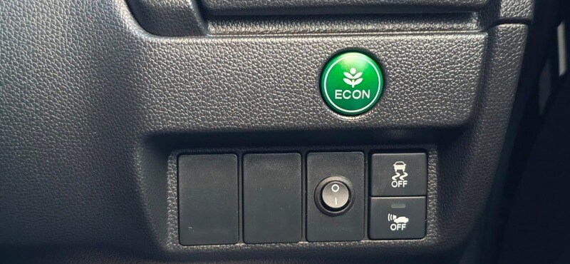 Used Honda Jazz 2014 for sale - 76784637: Photo 44