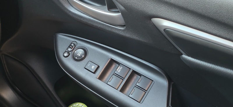 Used Honda Jazz 2014 for sale - 76784637: Photo 45