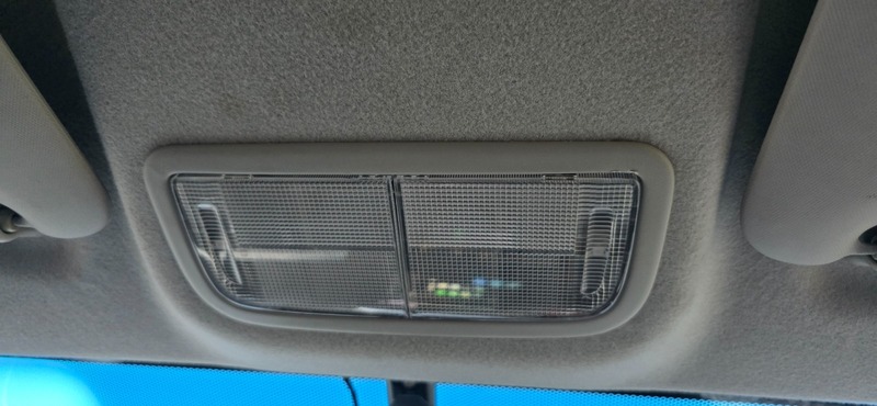 Used Honda Jazz 2014 for sale - 76784637: Photo 46