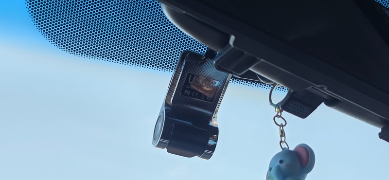 Used Honda Jazz 2014 for sale - 76784637: Photo 47