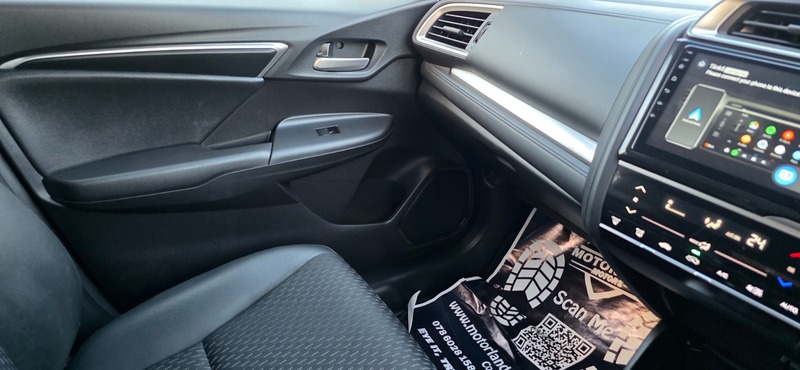 Used Honda Jazz 2014 for sale - 76784637: Photo 48