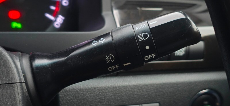 Used Toyota Vellfire 2011 for sale - 76784675: Photo 39