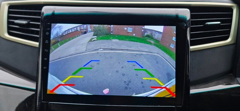 Used Toyota Vellfire 2011 for sale - 76784675: Photo 42