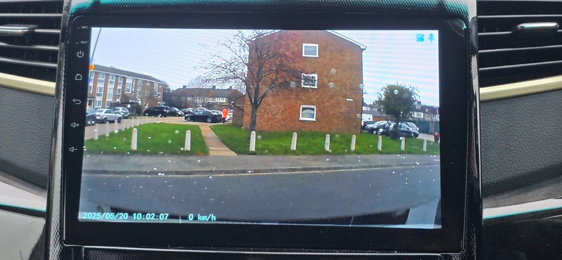 Used Toyota Vellfire 2011 for sale - 76784675: Photo 43