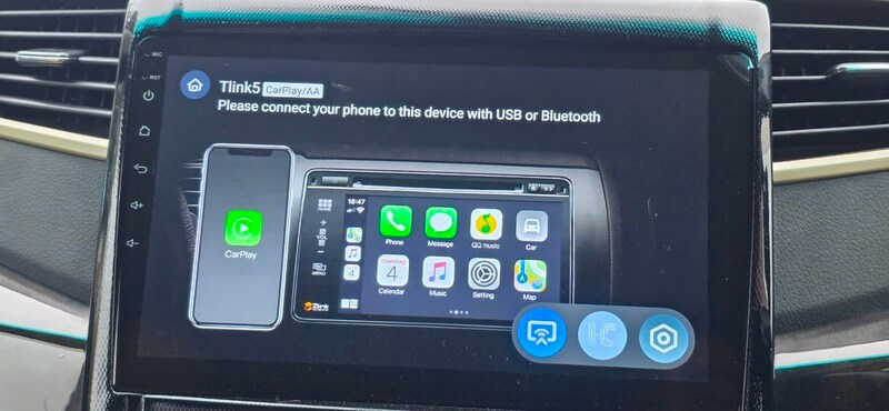 Used Toyota Vellfire 2011 for sale - 76784675: Photo 46