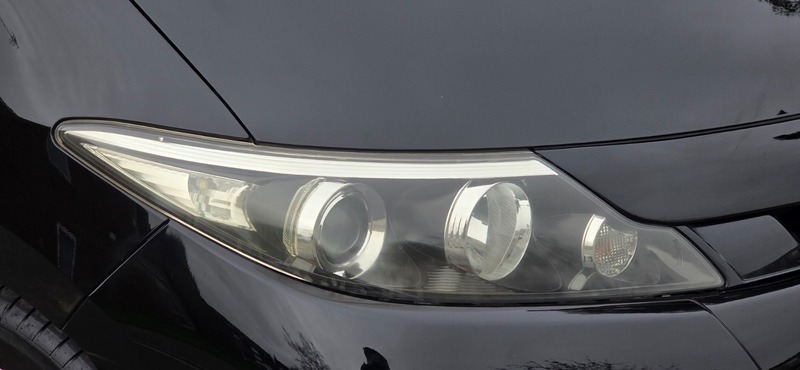 Used Toyota Estima 2014 for sale - 77370408: Photo 11