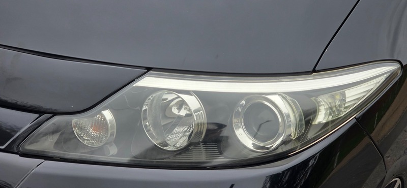 Used Toyota Estima 2014 for sale - 77370408: Photo 13