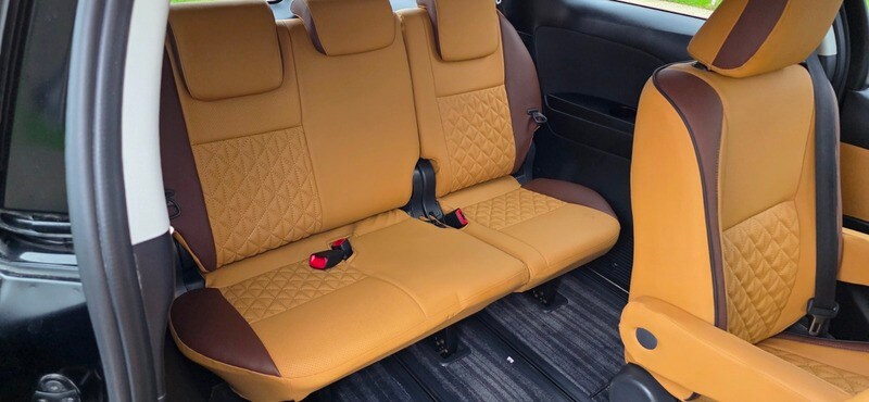 Used Toyota Estima 2014 for sale - 77370408: Photo 22