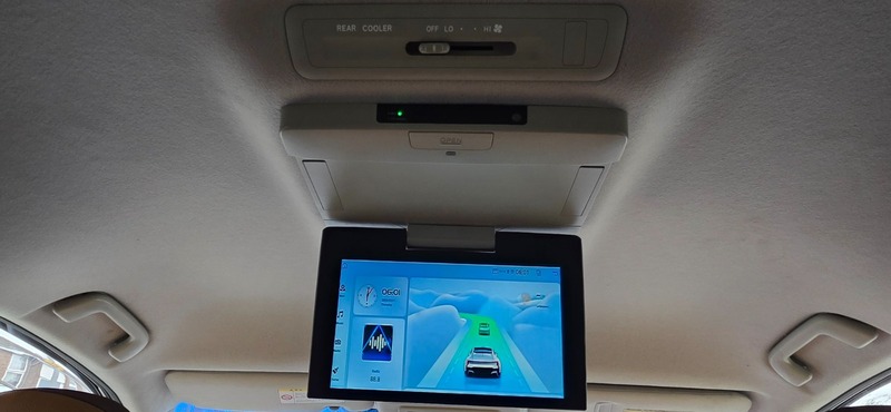 Used Toyota Estima 2014 for sale - 77370408: Photo 31