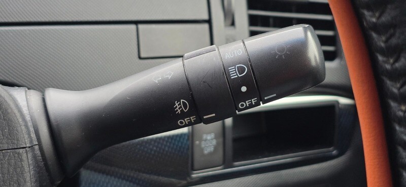 Used Toyota Estima 2014 for sale - 77370408: Photo 35