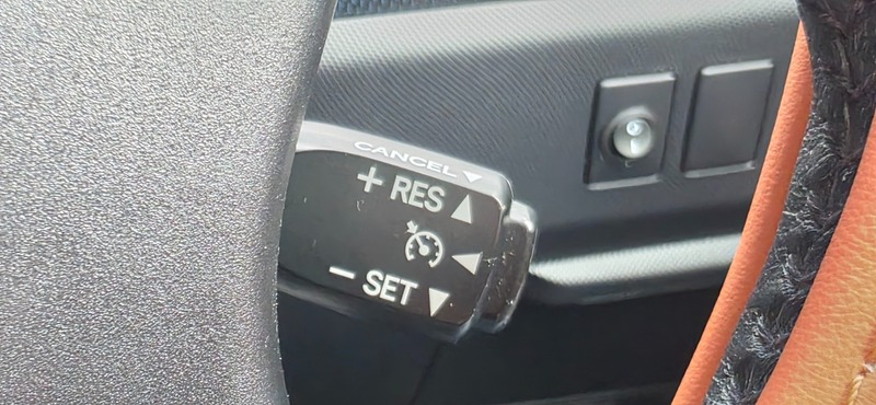 Used Toyota Estima 2014 for sale - 77370408: Photo 36