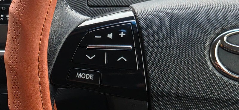 Used Toyota Estima 2014 for sale - 77370408: Photo 37