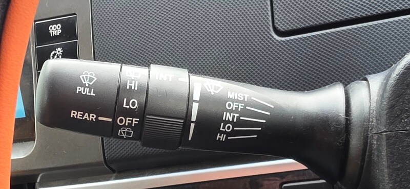 Used Toyota Estima 2014 for sale - 77370408: Photo 38