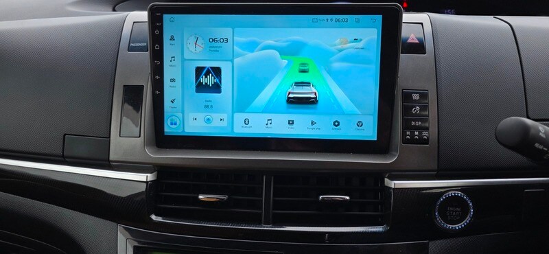 Used Toyota Estima 2014 for sale - 77370408: Photo 40