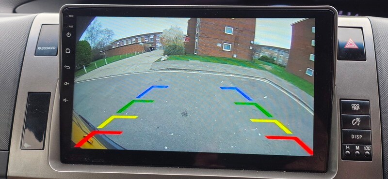 Used Toyota Estima 2014 for sale - 77370408: Photo 41