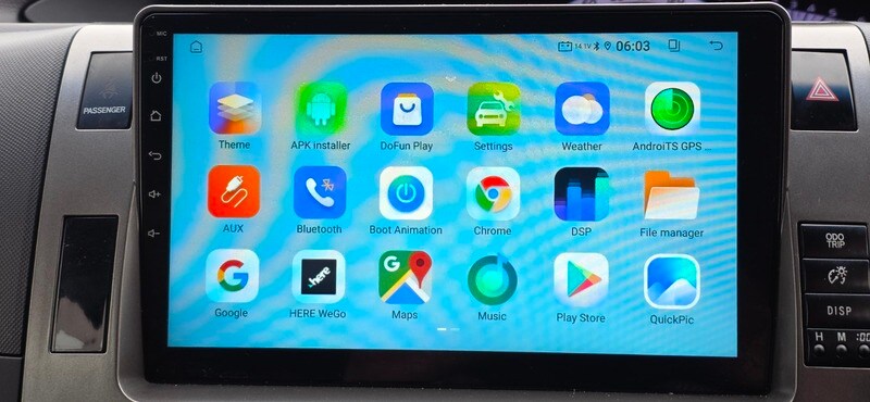 Used Toyota Estima 2014 for sale - 77370408: Photo 42