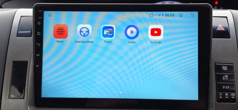 Used Toyota Estima 2014 for sale - 77370408: Photo 43