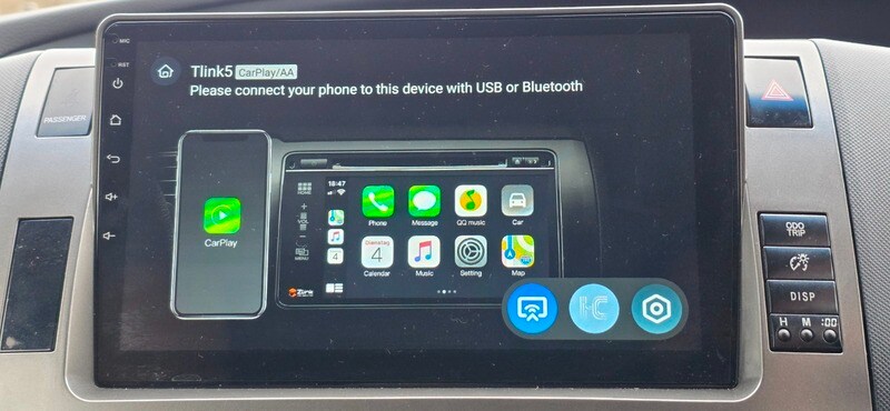 Used Toyota Estima 2014 for sale - 77370408: Photo 44