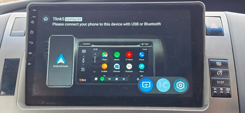 Used Toyota Estima 2014 for sale - 77370408: Photo 45