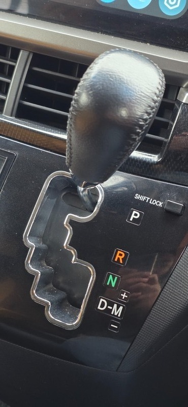 Used Toyota Estima 2014 for sale - 77370408: Photo 47