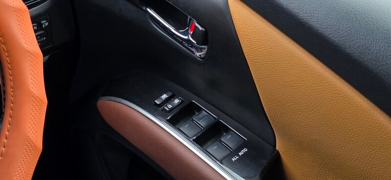 Used Toyota Estima 2014 for sale - 77370408: Photo 49