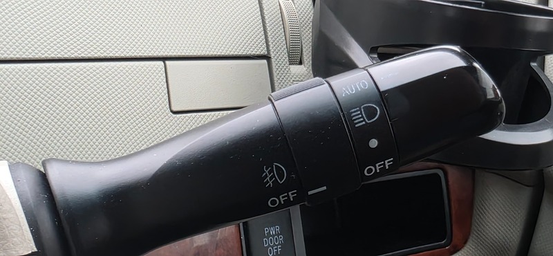 Used Toyota Estima 2010 for sale - 76570752: Photo 35