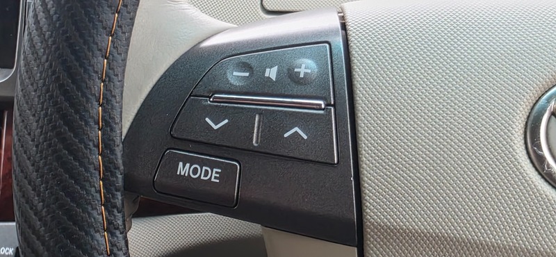 Used Toyota Estima 2010 for sale - 76570752: Photo 37