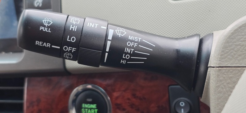 Used Toyota Estima 2010 for sale - 76570752: Photo 38