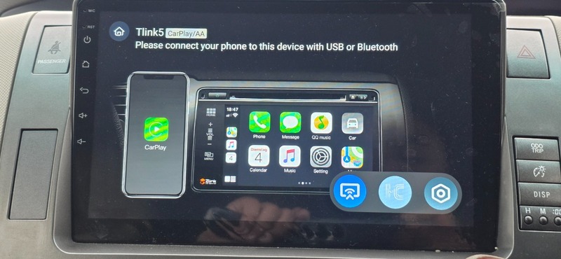 Used Toyota Estima 2010 for sale - 76570752: Photo 44