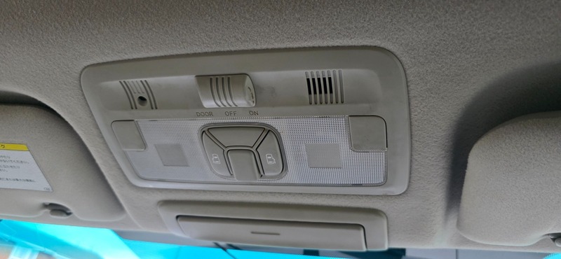 Used Toyota Estima 2010 for sale - 76570752: Photo 49