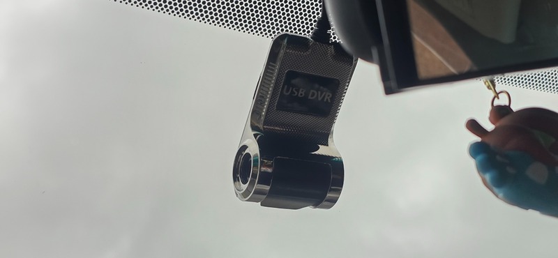 Used Toyota Estima 2010 for sale - 76570752: Photo 50