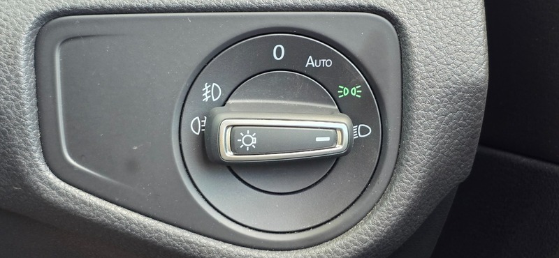 Vehicle 42
