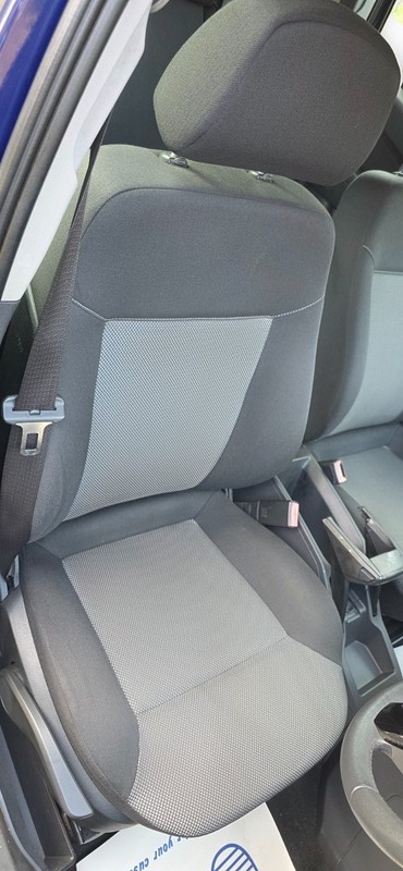 Used Vauxhall Zafira 2014 for sale - 76148455: Photo 12