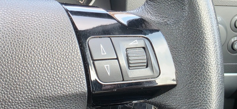 Used Vauxhall Zafira 2014 for sale - 76148455: Photo 23