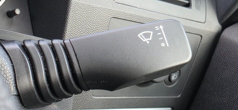 Used Vauxhall Zafira 2014 for sale - 76148455: Photo 24